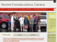 attleborosecondchurch.org