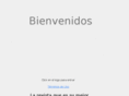 autoguate.com