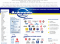 autopole-cesson.com
