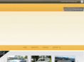 autoscream.com