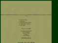 autotitleservices.com