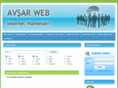 avsarweb.com