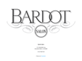 bardotsalon.com