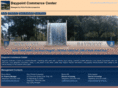 baypointcommercecenter.com