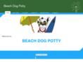 beachdogpotty.com