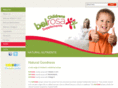 belrosa.com