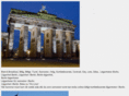 berlinwelcomes.com