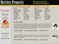 berrienproperty.com
