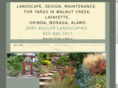 bertbouler-landscaping.com