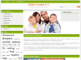 betterhealth4u.info