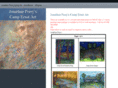 bigartsky.com
