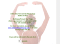 bikramyogacolumbus.com