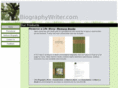 biographywriter.com