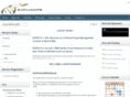 biopharmapm.com