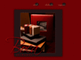 bocaalbums.com