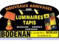 bodenan-deco.com