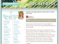 bodyoasisbeauty.com