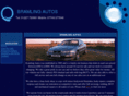 bramlingautos.com