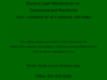 braulioslawnmaintenance.com