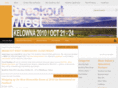 breakoutwestkelowna.com