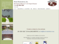 brick-restoration.com