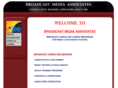 broadcastmediabroker.com