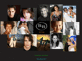 broganphoto.com