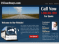 busrentaltexas.com