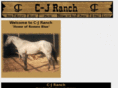 c-jranch.com