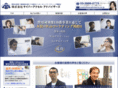 ca-advisors.co.jp