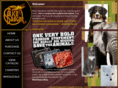 calicodragonbags.com