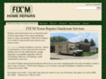 callfixm.com