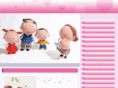 campaign-chiiki.com