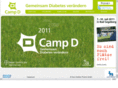 campd.info