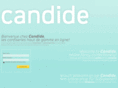 candide.ca