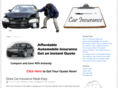 car-insurance-choices.com