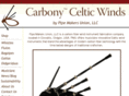carbony.com