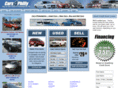 cars4philly.com