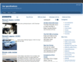 carspec.net