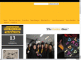 cascadecougarlair.com