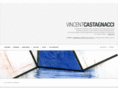 castagnacci.com