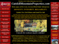 catskillmountainproperties.com