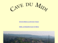 cave-du-midi.de