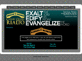 ccrialto.org