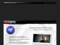ceriumworks.com