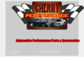 cherry-performance.com