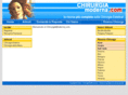 chirurgiamoderna.com