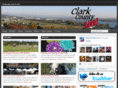 clarkcountylive.com