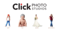 clickphotostudios.com