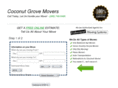 coconutgrovemovers.net
